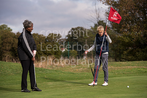 NB_063_Bromley_9_Hole