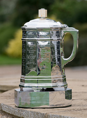 Mens_county_final_trophy.jpg
