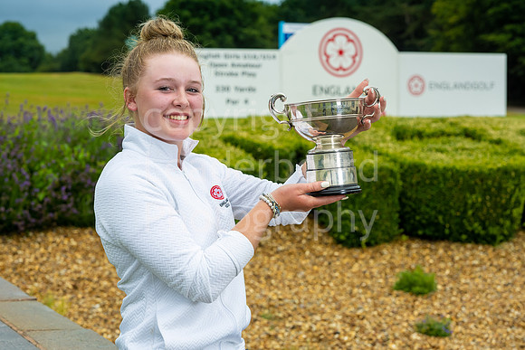 LBP_U14U16_Girls_Open_Final_Day-124