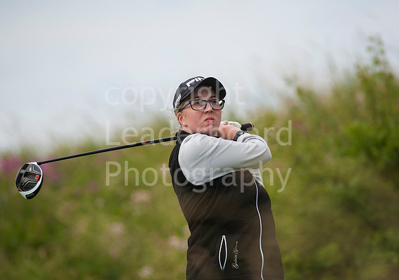 NB_060_ENGLISH_WOMENS_AMATEUR_WEST_LANCS