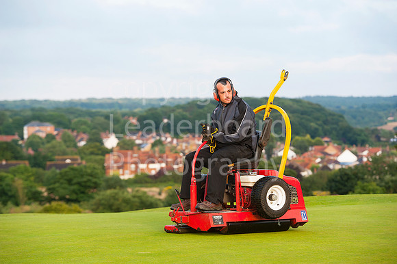 NB_003_Cromer_U14_Wed