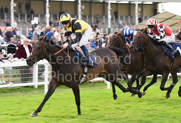 Gt_Yarm_Races_14_July2021-136