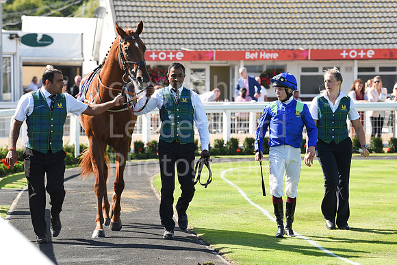 Gt_Yarm_Races_28_Aug_2022-87