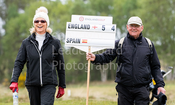 NB_329_England_Spain__Formby