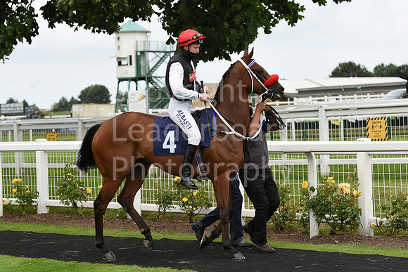 Gt_Yarm_Races_7th_July2021-61
