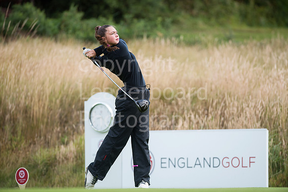 NB_019_Cromer_U14_Wed