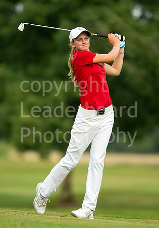 LB_Womens_Stroke_Play_2016_2979