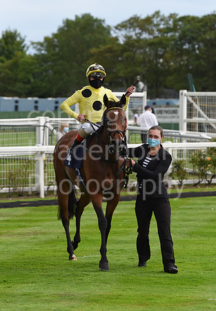 Great_Yarm_Racing_15July-128