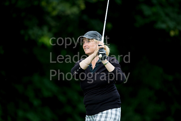 LB_Senior_womens_stroke_play_2016_0201
