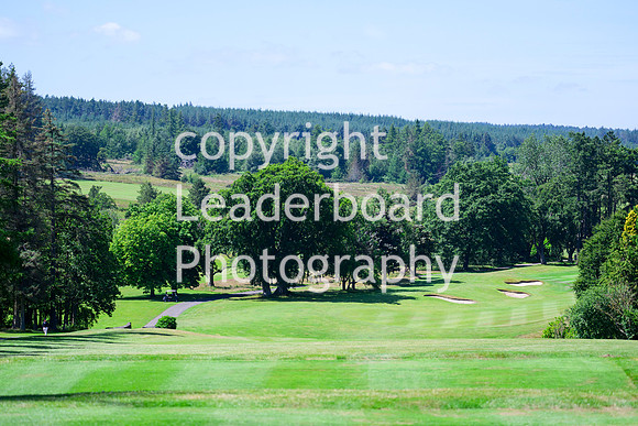 NZ9_5277