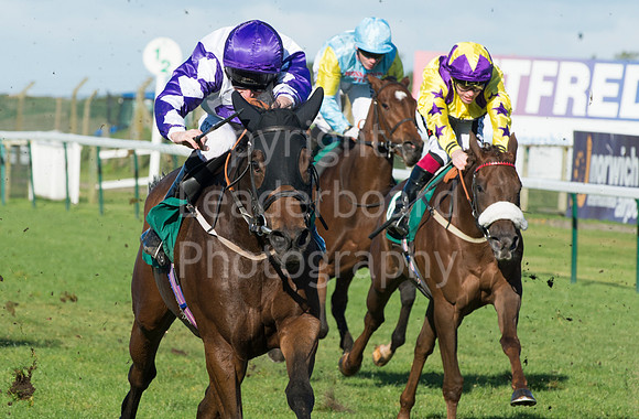 LB_GY_races_18_10_2016_0084