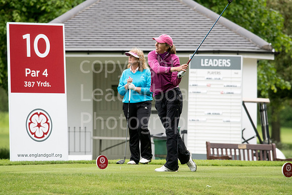 LB_Senior_Women_Staffs_2017_2802