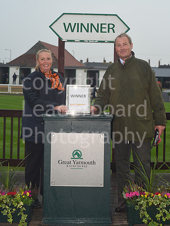 Gt_Yarm_Eastern_Fest_Day_1_Presentation-6