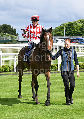 Gt_Yarm_May_22_2024-89