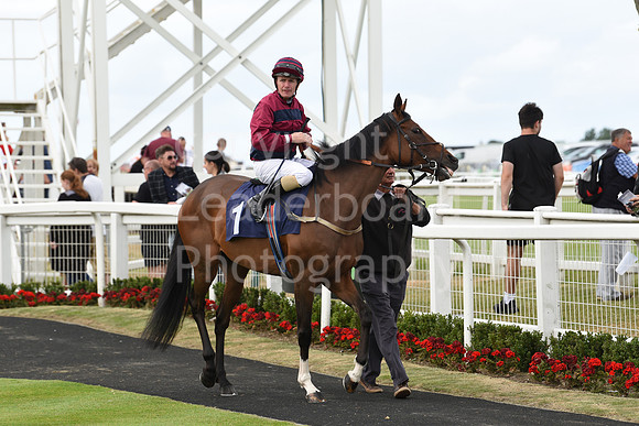 Gt_Yarm_26_July_2022-107