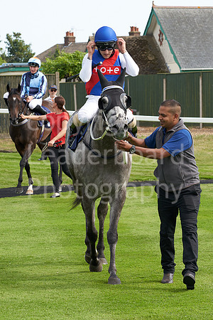 Great Yarmouth  Race Five 11th Aug 2021 0413