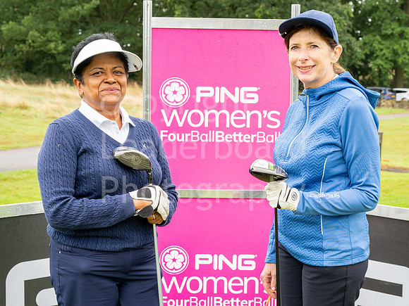 LBP_Ping_Womens_2024-18