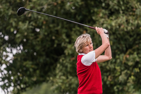 072_LADIES_GOLF_KINGS_NORTON_ACTION_2017