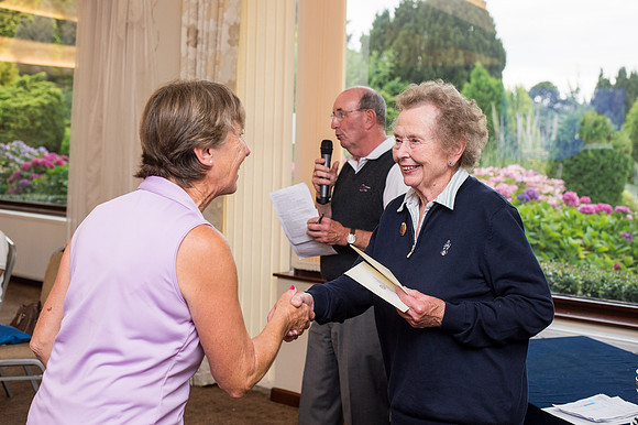 065_LADIES_GOLF_AM_CHAMPS_KINGS_NORTON_2017