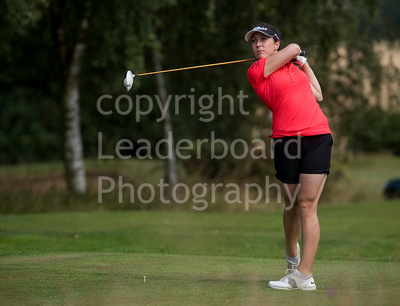 LB_177_English_Womens_Amateur_2017