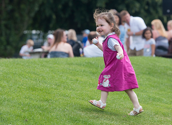 LB_049_Hatchford_Brook_Open_Day