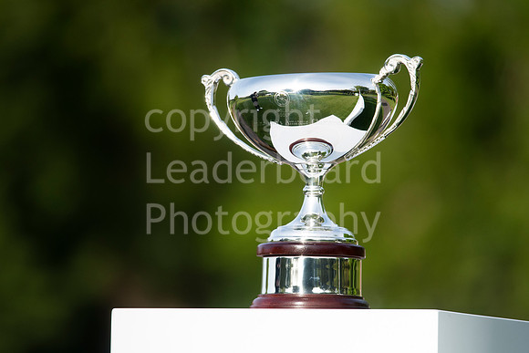 LBP_7475
