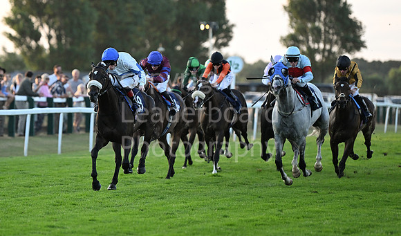 Gt_Yarm_Ladies Night_2025-205