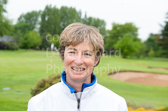 LB_Senior_Women_Staffs_2017_2658