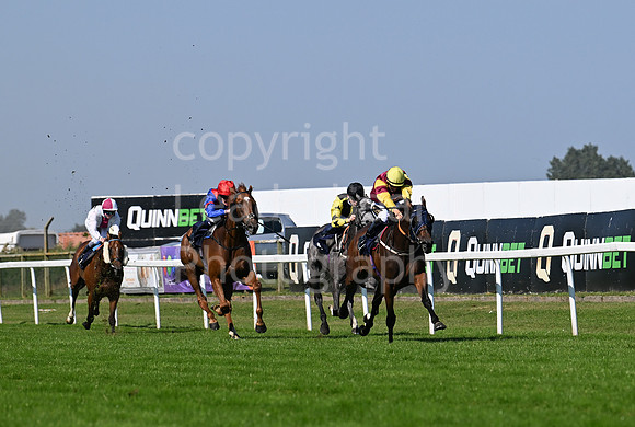 Gt_Yarm_July_30_2024-199