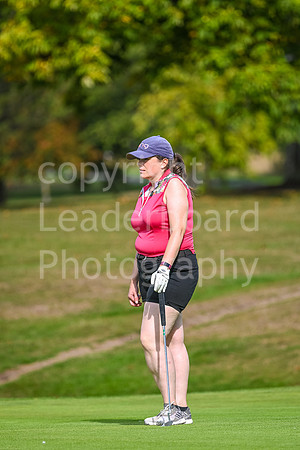 LBP_2022_Ping_Womens_Fourball-17