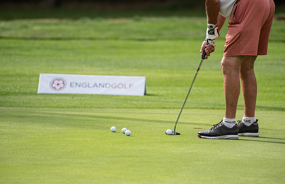 009_GOLF_WEEK_2018