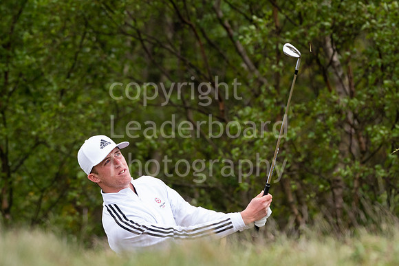 NB_372_England_Spain__Formby
