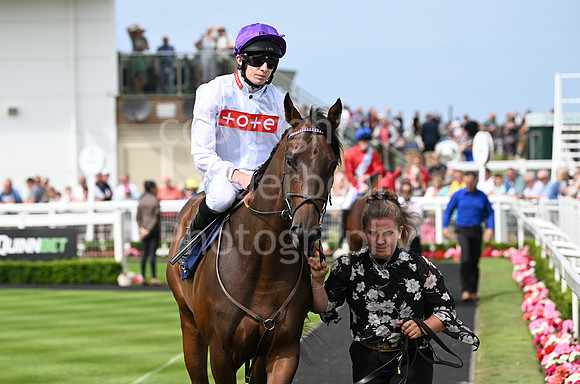 Gt_Yarm_Aug_8_2024-44