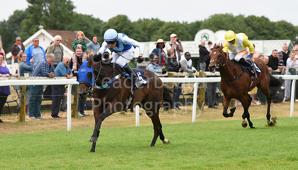 Gt_Yarm_21_July_2022-24