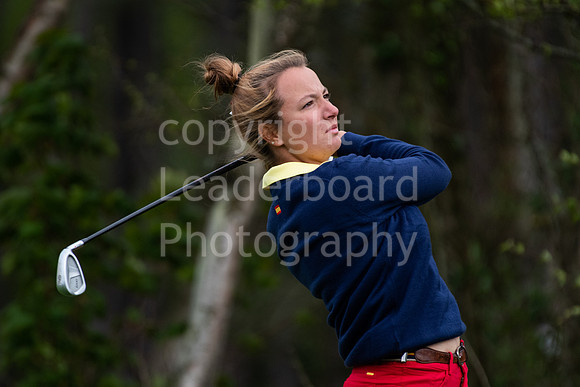 NB_389_England_Spain__Formby