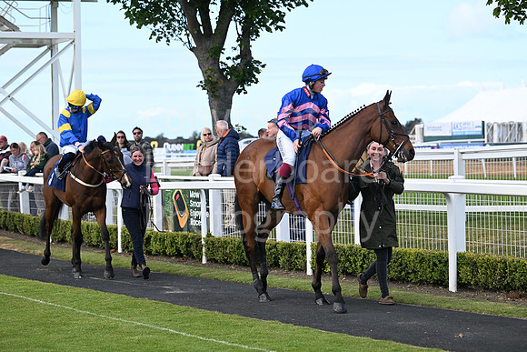 Gt_Yarm_22_May-217