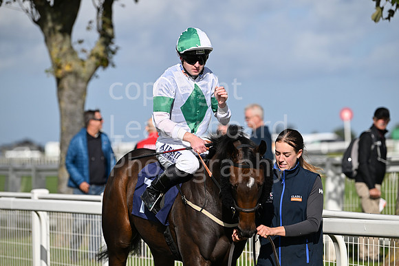 Gt_Yarm_Oct_7_2024-14