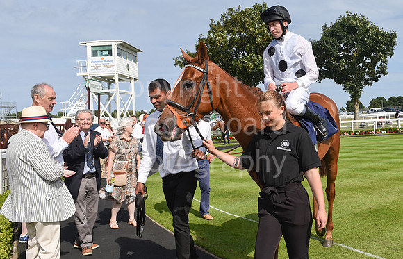 Gt_Yarm_Aug_8_2024-108