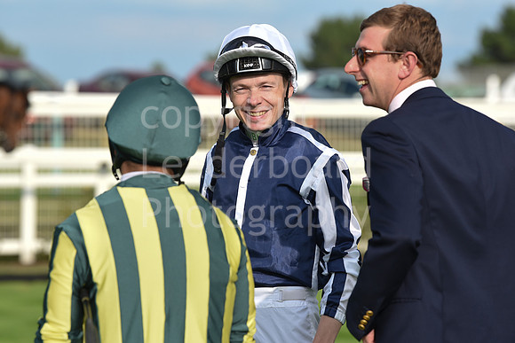 25_GY_Races_20Aug