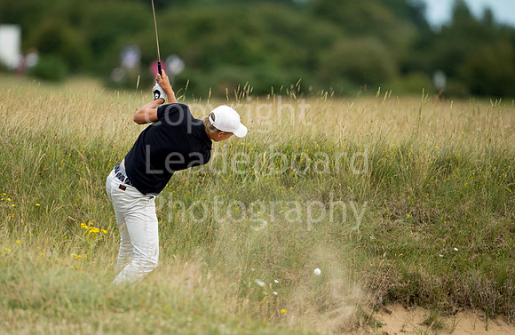 LB_Carris_Trophy_2016_2504