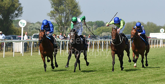 Gt_Yarm_18_May_2022-39