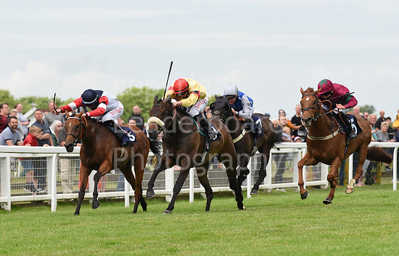 Gt_Yarm_Races_7th_July2021-27