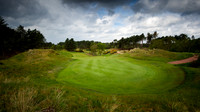 NB_008_England_Spain__Formby