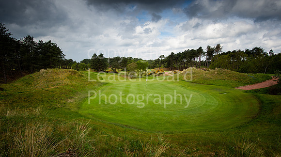 NB_008_England_Spain__Formby