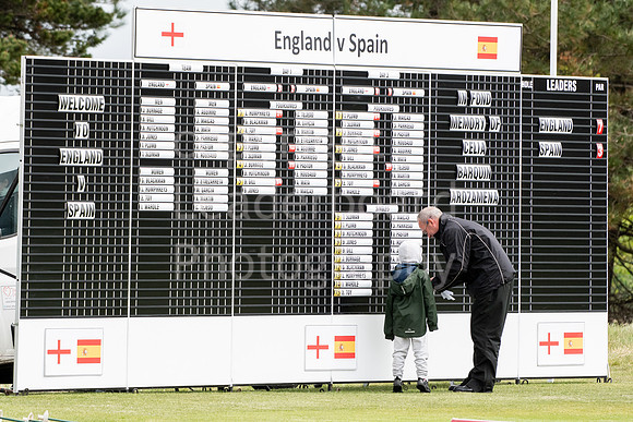 NB_358_England_Spain__Formby