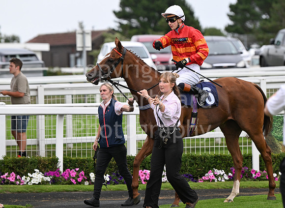 Gt_Yarm_3_Aug_2025-170