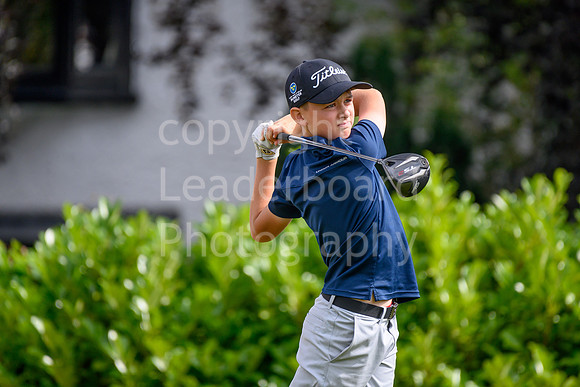 065_REID_TROPHY_2019