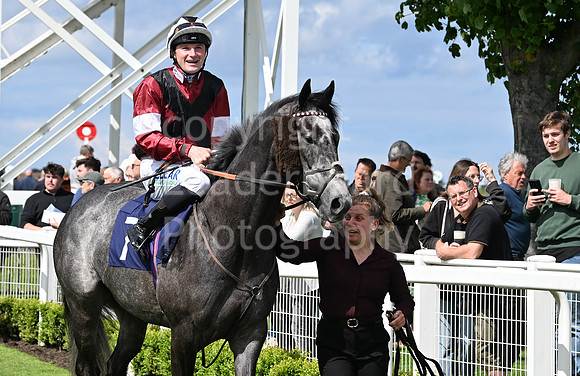 Gt_Yarm_May_22_2024-65