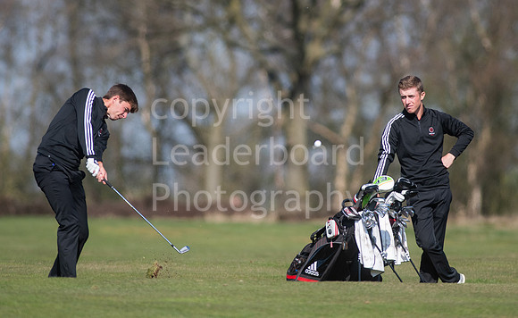 NB_101_Brabazon_Press_Day
