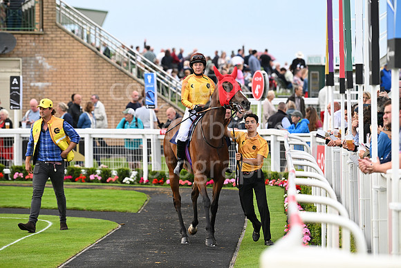 Gt_Yarm_July25_Racing_League_2024-190
